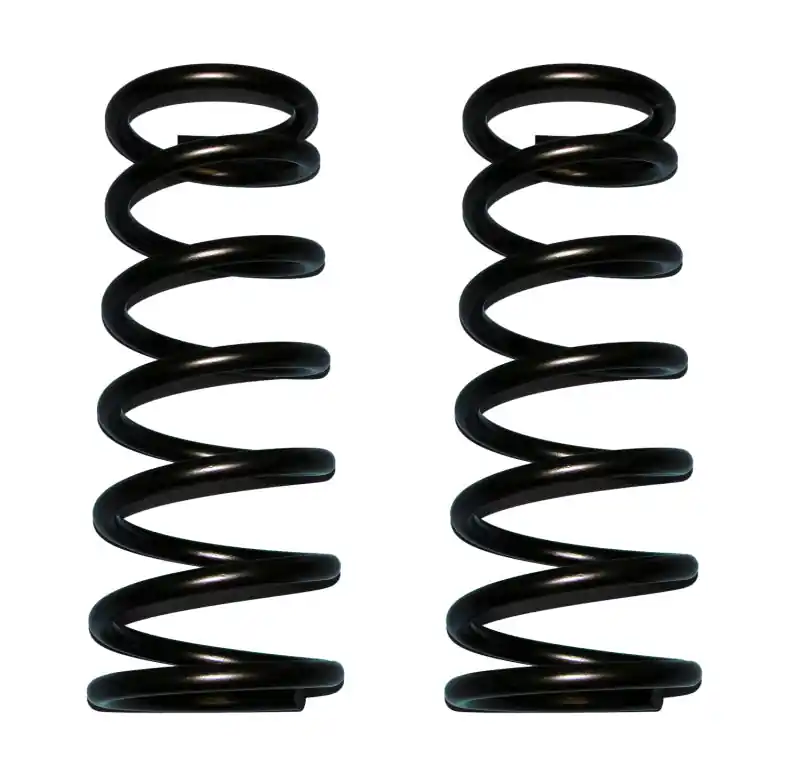 Skyjacker Coil Spring Set 1994-2001 Dodge Ram 1500 4 Wheel Drive Free Shipping