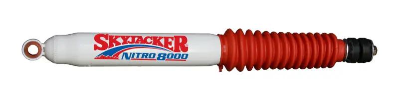 Skyjacker Nitro Shock Absorber 2011-2012 Ram 2500 Holiday Sale