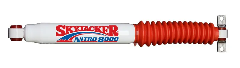 Skyjacker Nitro Shock Absorber 1984-2001 Jeep Cherokee (XJ) Fast Shipping