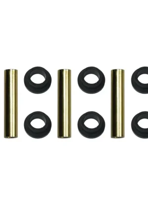 Skyjacker 1988-1991 Chevrolet Blazer Leaf Spring Bushing Don’t Miss Out