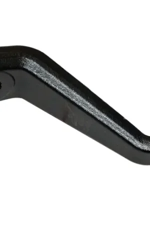 Skyjacker 1976-1983 Jeep CJ5 Power Steering Pitman Arm Place Order