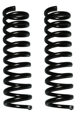 Skyjacker Coil Spring Set 2014-2017 Ram 2500 Final Sale