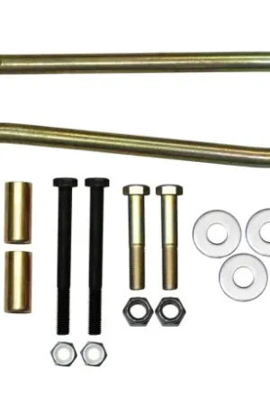 Skyjacker 2000-2004 Ford Excursion 4 Wheel Drive Sway Bar Link Shop Now