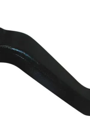 Big Sale Skyjacker 1978-1993 Dodge W150 Pickup Power Steering Pitman Arm