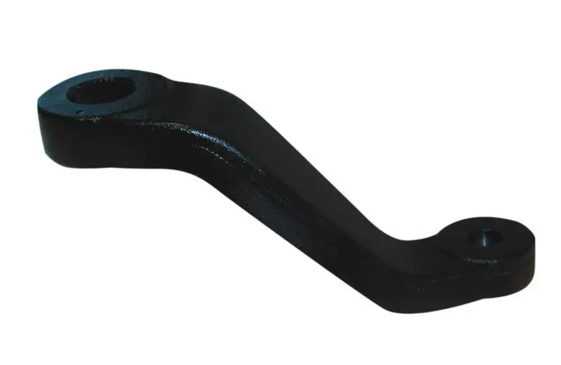 Big Sale Skyjacker 1978-1993 Dodge W150 Pickup Power Steering Pitman Arm