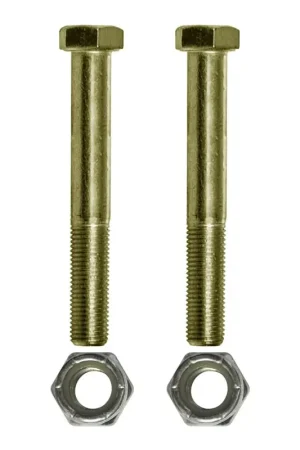 Wholesale Skyjacker 1980-1997 Ford F-350 Leaf Spring Tie Bolt - Single