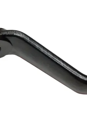 Must Have Skyjacker 2000-2004 Ford F-250 Super Duty 4 Wheel Drive Pitman Arm