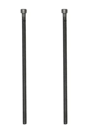 Premium Skyjacker Leaf Spring Tie Bolt All Non-Spec Vehicles