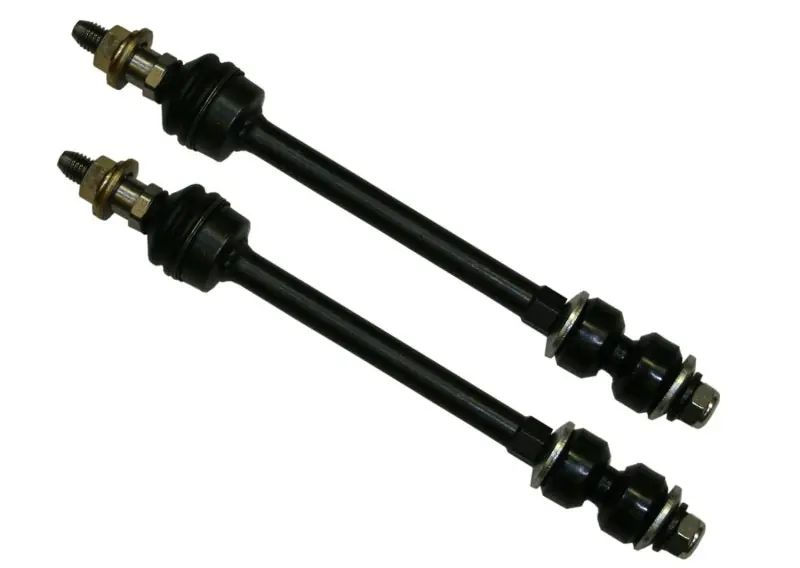 Don’t Miss Out Skyjacker 2007-2013 Chevrolet Silverado 1500 4 Wheel Drive Sway Bar Link