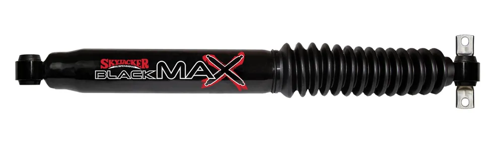 Skyjacker Black Max Shock Absorber 1999-1999 Cadillac Escalade Same Day Shipping