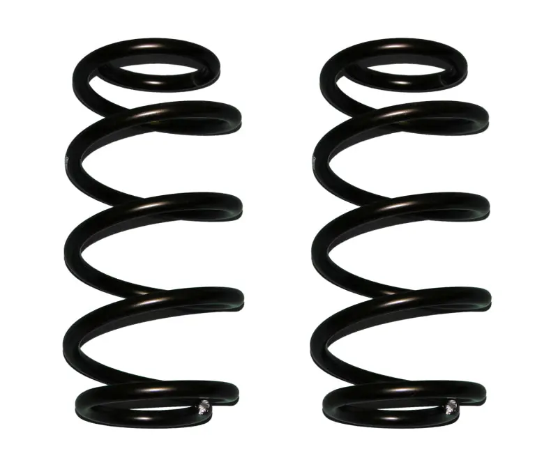 Skyjacker Coil Spring Set 2007-2011 Dodge Nitro Markdown
