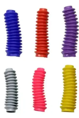 Skyjacker Shock Absorber Bellow All Non-Spec Vehicles Brand New