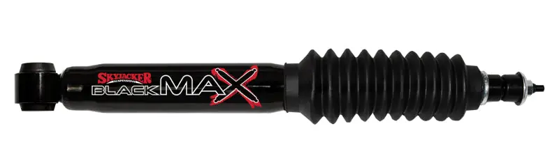 Skyjacker 1981-1985 Jeep Scrambler Steering Damper Kit Exclusive Offer