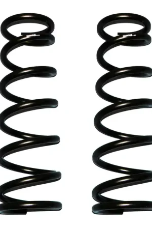 Top Rated Skyjacker Coil Spring Set 2007-2007 Dodge Ram 3500