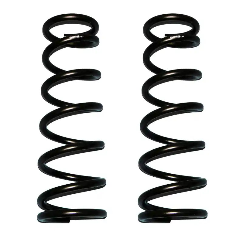 Top Rated Skyjacker Coil Spring Set 2007-2007 Dodge Ram 3500