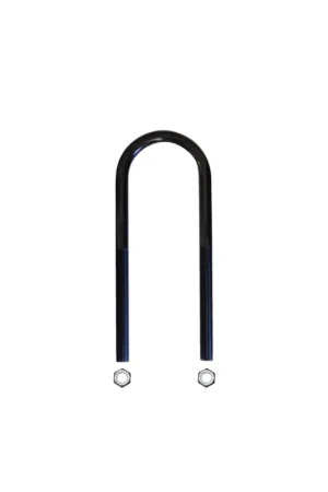 Skyjacker Axle U-Bolt All Non-Spec Vehicles Buy Direct