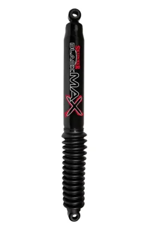 Professional Grade Skyjacker Black Max Shock Absorber 2020 Jeep Gladiator