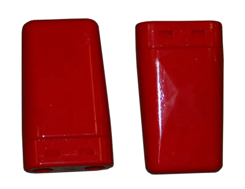 Worldwide Shipping Skyjacker 1994-2001 Dodge Ram 1500 Leaf Spring Bumper