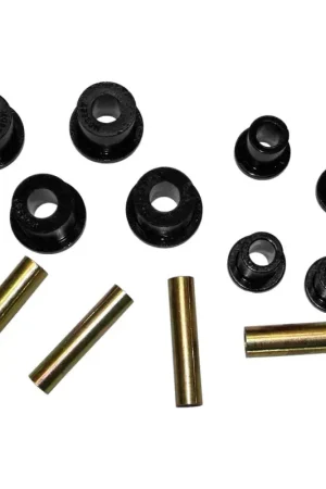 Next Day Delivery Skyjacker 1987-1995 Jeep Wrangler (YJ) Leaf Spring Bushing