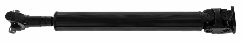 Skyjacker 2017-2017 Ford F-250 Super Duty Drive Shaft One Day Deal