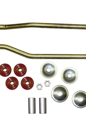 Place Order Skyjacker 1977-1979 Ford F-150 4 Wheel Drive Sway Bar Link