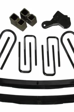 Low Price Skyjacker 2" KIT, 03/99-99 F250/F350