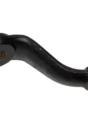 Skyjacker 1981-1981 Dodge W350 Pickup Pitman Arm Exclusive