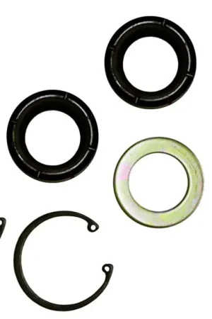 Free Returns Skyjacker Heim Joint Rebuild Kit All Non-Spec Vehicles