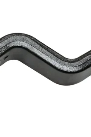 Skyjacker 1994-1999 Dodge Ram 1500 4 Wheel Drive Pitman Arm Special Discount