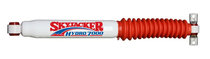Skyjacker Hydro Shock Absorber 2007-2017 Jeep Wrangler (JK) Latest
