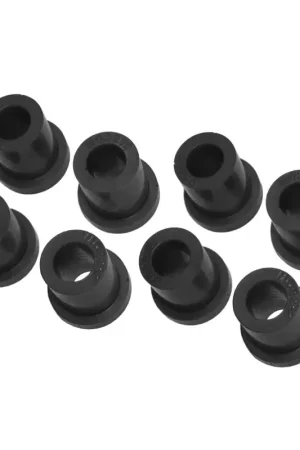 Exclusive Offer Skyjacker Leaf Spring Bushing 1967-1980 Toyota Land Cruiser