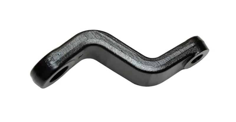 Skyjacker 2003-2010 Dodge Ram 2500 4 Wheel Drive Pitman Arm Discount