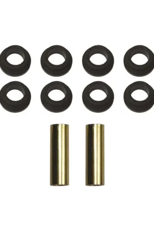 Popular Skyjacker 1980-1988 Toyota Pickup 4 Wheel Drive Leaf Spring Bushing