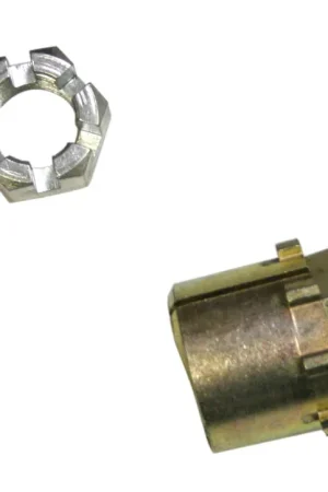 Low Price Skyjacker 1980-1985 Ford F-350 4 Wheel Drive Alignment Caster/Camber Kit