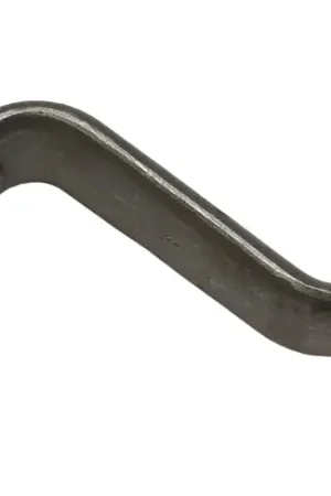 Free Delivery Skyjacker 1994-1999 Dodge Ram 1500 4 Wheel Drive Pitman Arm