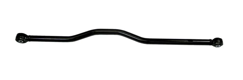 Skyjacker 2007-2017 Jeep Wrangler (JK) Track Bar Price Drop