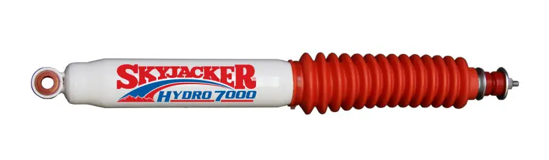 Skyjacker Hydro Shock Absorber 1994-1994 Honda Passport Weekend Sale