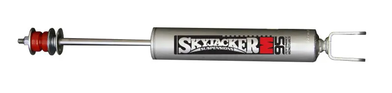 Skyjacker M95 Performance Shock Absorber 2000-2006 GMC Yukon XL 1500 4WD w/ Rear STD Suspension Original