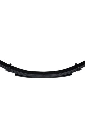 Skyjacker Leaf Spring 2008-2010 Ford F-350 Super Duty Discount