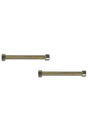 Skyjacker Leaf Spring Tie Bolt All Non-Spec Vehicles Flash Sale