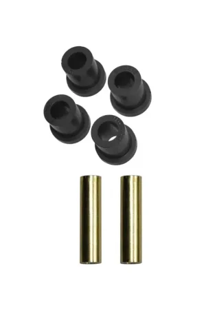 Skyjacker 1979-1986 GMC K1500 Suburban Leaf Spring Shackle Bushing Mega Sale