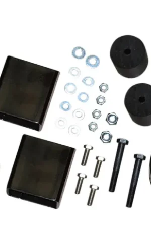 Low Price Skyjacker Suspension Lift Kit 2007-2017 Jeep Wrangler (JK)