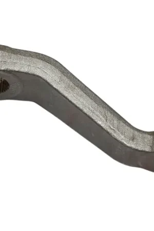 Buy Today Skyjacker 1972-1975 Jeep CJ5 Power Steering Pitman Arm