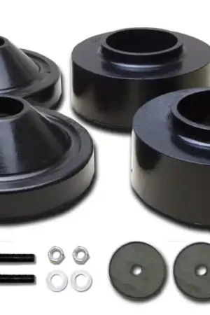 Skyjacker 2007-2017 Jeep Wrangler (JK) Suspension Lift Kit Hot Deal