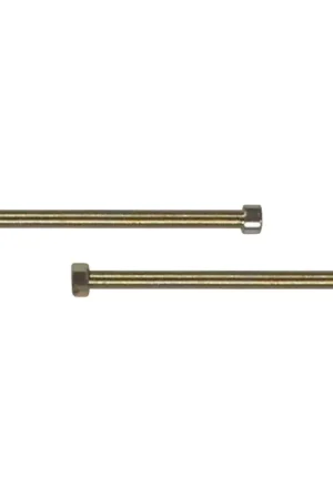 Skyjacker 1989-1995 Jeep Wrangler (YJ) Leaf Spring Tie Bolt Trusted Brand