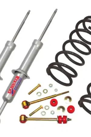 Sale Skyjacker 3" 07 FJ CRUISER STRUT KIT