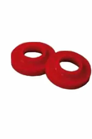 Low Price Skyjacker 1996-1996 Jeep Grand Cherokee (ZJ) All Wheel Drive Suspension Front Leveling Kit