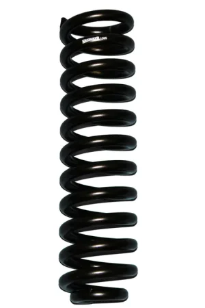 Skyjacker Coil Spring Set 1994-1996 Mazda B3000 Hassle-Free Returns