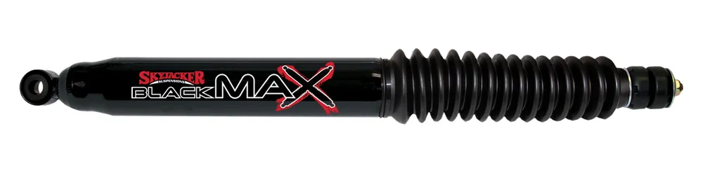 Special Offer Skyjacker Black Max Shock Absorber 2009-2017 Toyota Tundra