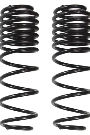 Wholesale Skyjacker 4in JL 4DR RUBI REAR CLS PR